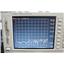 Agilent / Keysight 8753ES S-Parameter Network Analyzer 300kHz - 6GHz OPT 006 010