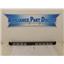 Wolf Range 808601 Vent Used