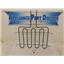 Wolf Range 808643 Broil Element Used