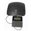 Cisco CP-8831-K9 Unified IP Conference Phone Base and Control Unit