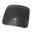 Cisco CP-8831-K9 Unified IP Conference Phone Base and Control Unit