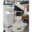 AMO Visx Star S4 IR & Intralase iFS 150 Hz Gen 5 iLasik Refractive Suite Excimer