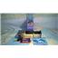 Boaters' Resale Shop of TX 2311 2452.24 STAZO SMARTLOCK OUTBOARD MOTOR LOCK KIT