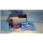 Boaters' Resale Shop of TX 2311 2452.24 STAZO SMARTLOCK OUTBOARD MOTOR LOCK KIT