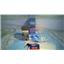 Boaters' Resale Shop of TX 2311 2452.24 STAZO SMARTLOCK OUTBOARD MOTOR LOCK KIT