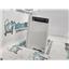 Alaris 8100 Series Patient Monitor Modules - Lot of 50