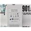 Alaris 8100 Series Patient Monitor Modules - Lot of 50