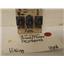 Viking Range PE070148 Self Clean Board/Timer Used