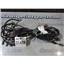 1995 - 1997 FORD F250 XLT EXT CAB 7.3 DIESEL ZF5 2WD INTERIOR CAB WIRING HARNESS