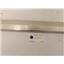 Maytag Refrigerator 67006535 Handle New