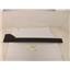 Jenn-Air Dishwasher 99003306 Trim Strip New