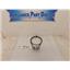 Dacor Single Wall Oven 82377 Convection Element Used