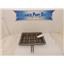 Dacor Single Wall Oven 700713 Broil Element Used