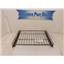 Dacor Single Wall Oven ARG030 Glide Rack Used