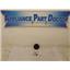 Viking Range PA080015 Surface Burner Cap Used