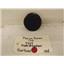 Viking Range PA080015 Surface Burner Cap Used