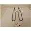 Viking Range PJ010001 Center Broil Element Used