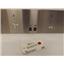 Thermador Range 00143193 Panel Used