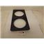 Viking Range E9101115 Grate Support Used