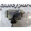1995 - 1997 FORD F250 XLT EXT CAB 7.3 DIESEL OEM DAYTIME DRIVING LIGHT MODULE