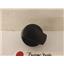 Wolf Range 804141 Burner Knob Used