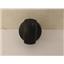 Wolf Range 804141 Burner Knob Used