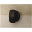 Wolf Range 804141 Burner Knob Used