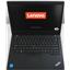 Lenovo ThinkPad L14 Gen 2 i5-1135G7 2.40GHz 16GB RAM 500GB SSD 14in FHD NO OS !!