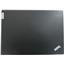Lenovo ThinkPad L14 Gen 2 i5-1135G7 2.40GHz 16GB RAM 500GB SSD 14in FHD NO OS !!