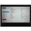 Lenovo ThinkPad L14 Gen 2 i5-1135G7 2.40GHz 16GB RAM 500GB SSD 14in FHD NO OS !!