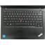 Lenovo ThinkPad L14 Gen 2 i5-1135G7 2.40GHz 16GB RAM 500GB SSD 14in FHD NO OS !!