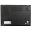 Lenovo ThinkPad L14 Gen 2 i5-1135G7 2.40GHz 16GB RAM 500GB SSD 14in FHD NO OS !!