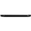 Lenovo ThinkPad L14 Gen 2 i5-1135G7 2.40GHz 16GB RAM 500GB SSD 14in FHD NO OS !!
