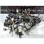 2001 2002 FORD F350 F250 XL 7.3 DIESEL ZF6 4X4 DASH WIRING HARNESS 2C3T14401LT