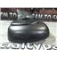 2001 2002 FORD F350 F250 XL 7.3 DIESEL ZF6 4X4 DRIVERS SIDE TOW MIRROR