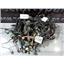 2001 2002 FORD F350 F250 XL 7.3 DIESEL ZF6 4X4 OEM EXT CAB/DOOR WIRING HARNESS