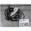 2001 2002 FORD F350 F250 XL 7.3 DIESEL ZF6 4X4 OEM FOG LIGHT WIRING HARNESS