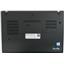 Lenovo ThinkPad T14 Gen 1 i5-10310U 1.70GHz 16GB RAM 256GB SSD 14in FHD NO OS !!