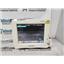 Philips IntelliVue MP30 Touch Patient Monitor w/ M3001A & M3015A Modules