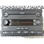 2006 2007 FORD F350 F250 LARIAT 6.0 DIESEL AUTO 4X4 OEM 6-DISC CD STEREO RADIO