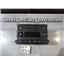 2006 2007 FORD F350 F250 LARIAT 6.0 DIESEL AUTO 4X4 OEM 6-DISC CD STEREO RADIO