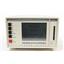 Stanford Research Systems SRS IGC100 ION Gauge Controller