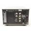 Stanford Research Systems SRS IGC100 ION Gauge Controller