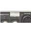 Stanford Research Systems SRS IGC100 ION Gauge Controller