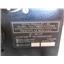 GLOBAL-WULFSBERG RT-18D UHF FLITEFONE TRANSCEIVER, P/N 400-1025-000 #4