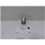 DCS Range 16045-2 Relay Used