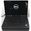 Lot 3 Dell Precision 7510 i7-6820HQ 2.70GHz 16GB RAM 15.6 FHD Touch NO HDD READ!