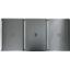 Lot 3 Dell Precision 7510 i7-6820HQ 2.70GHz 16GB RAM 15.6 FHD Touch NO HDD READ!