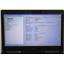 Lot 3 Dell Precision 7510 i7-6820HQ 2.70GHz 16GB RAM 15.6 FHD Touch NO HDD READ!