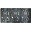 Lot 3 Dell Precision 7510 i7-6820HQ 2.70GHz 16GB RAM 15.6 FHD Touch NO HDD READ!